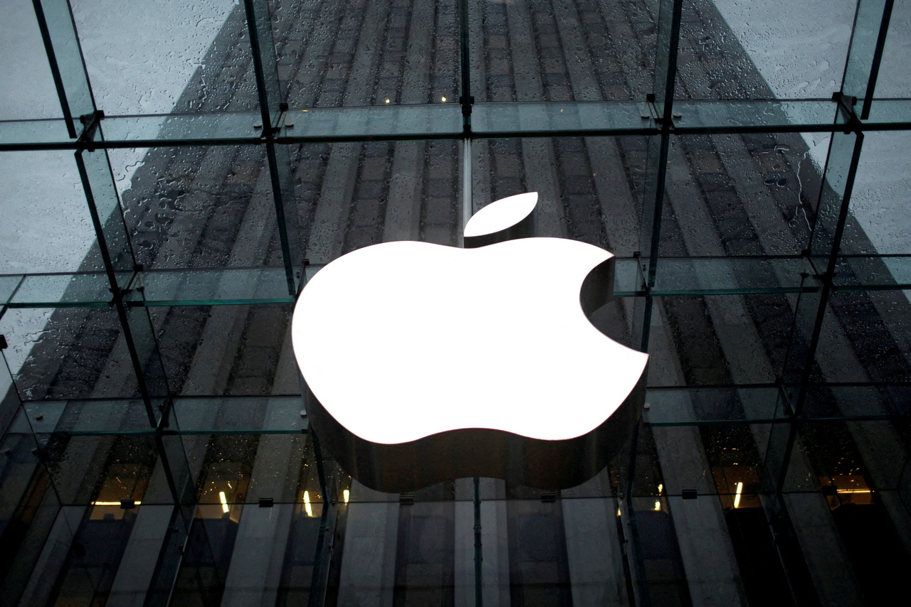 Apple заплатит $25 млн за дискриминацию при приеме на работу
